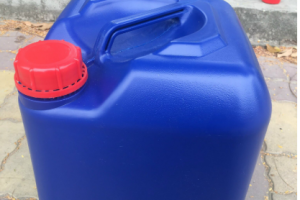 Mua can nhựa ở đâu giá rẻ nhất mà uy tín?