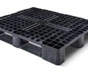 Pallet Nhựa