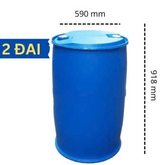 PHUY 2 ĐAI