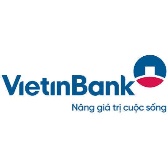 Bơ Nhựa Đại Thành 1300L 